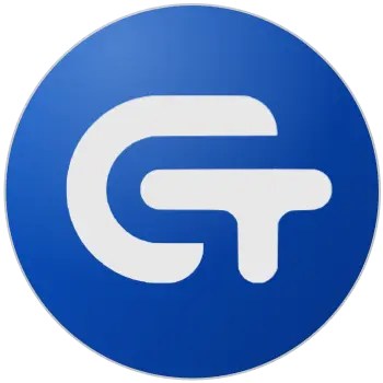 gtab